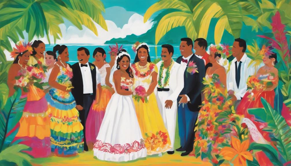 panamanian brides rising popularity