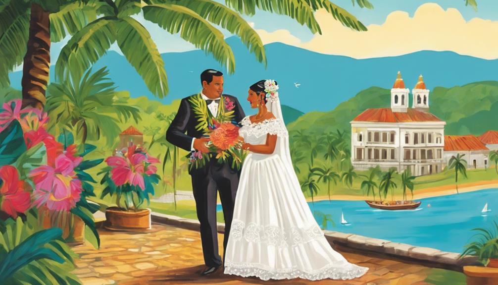 panamanian mail order brides