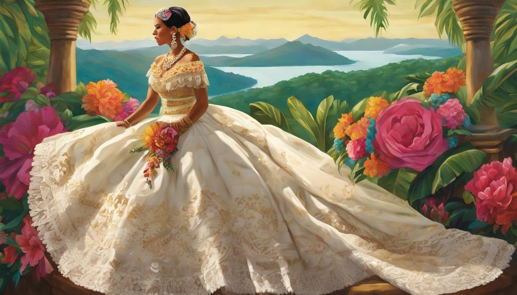 panamanian mail order brides