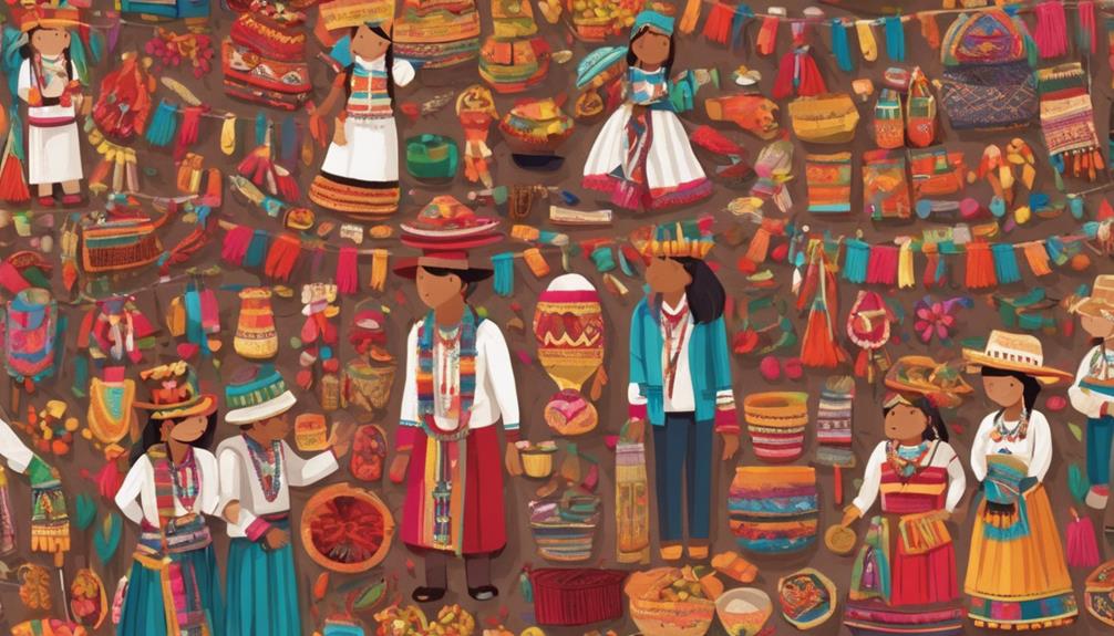 peruvian mail order wives