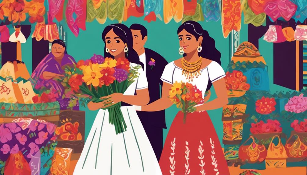 salvadoran mail order wives