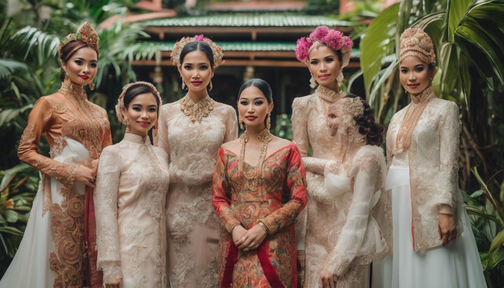 seeking love through marriage