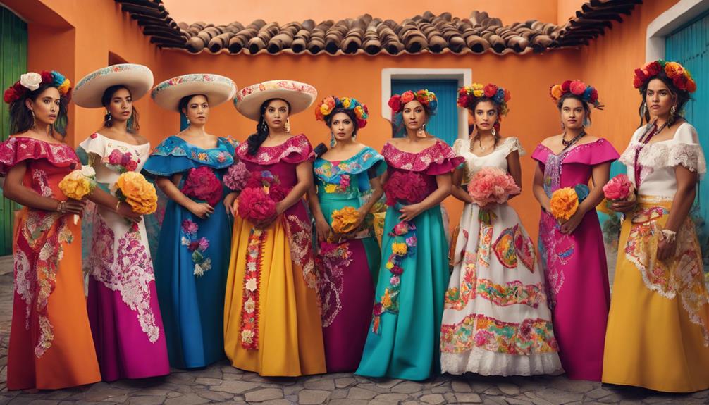 seeking love through marriage