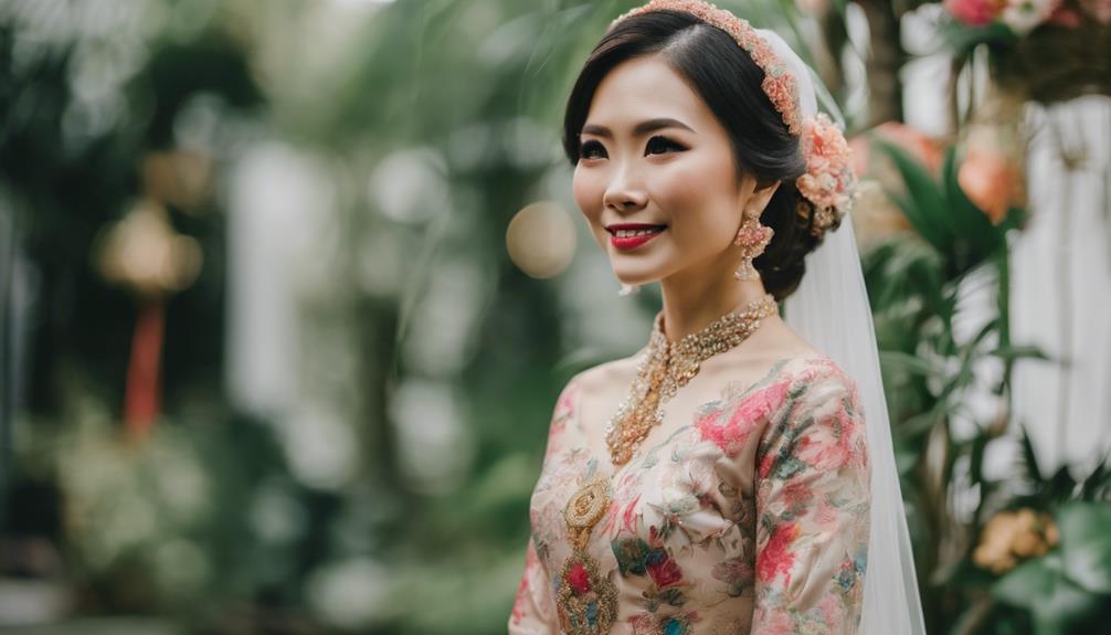 singaporean mail order wives