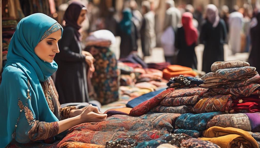 syrian mail order wives