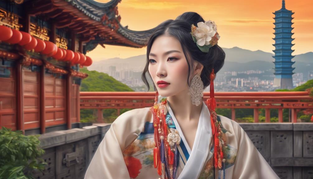 taiwanese mail order wives