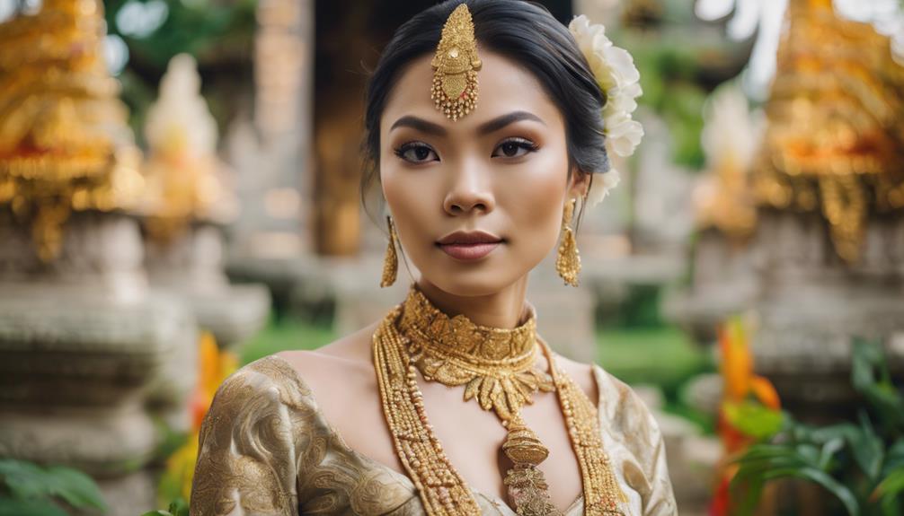 thai mail order brides