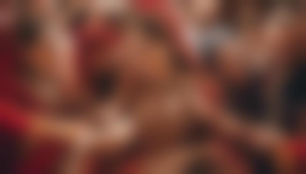 turkish brides popularity explained