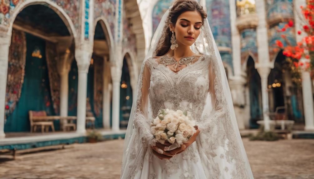 turkish mail order brides