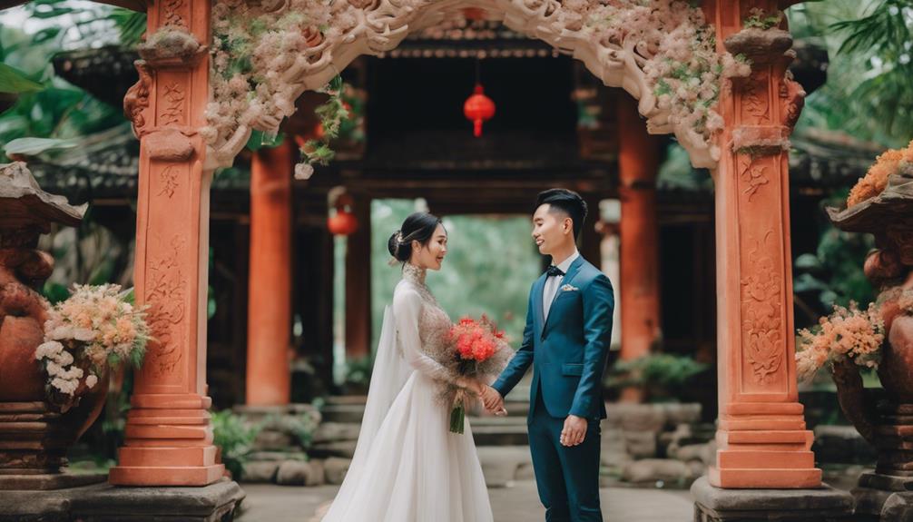 vietnamese mail order brides