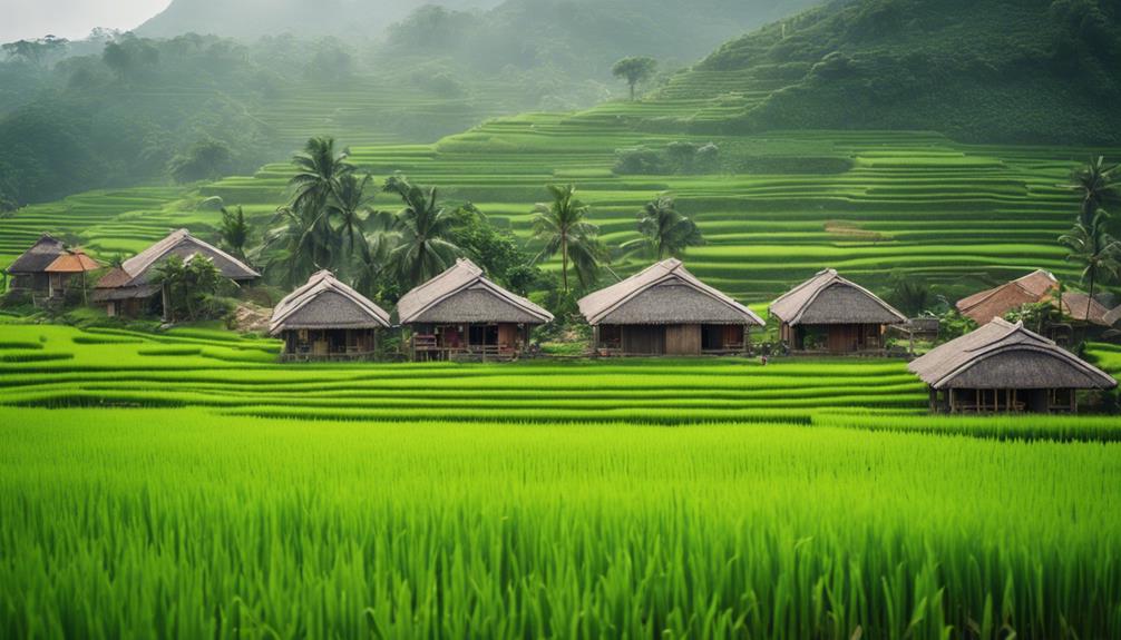 vietnamese women seeking marriage