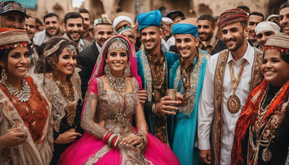 yemeni brides popularity explained