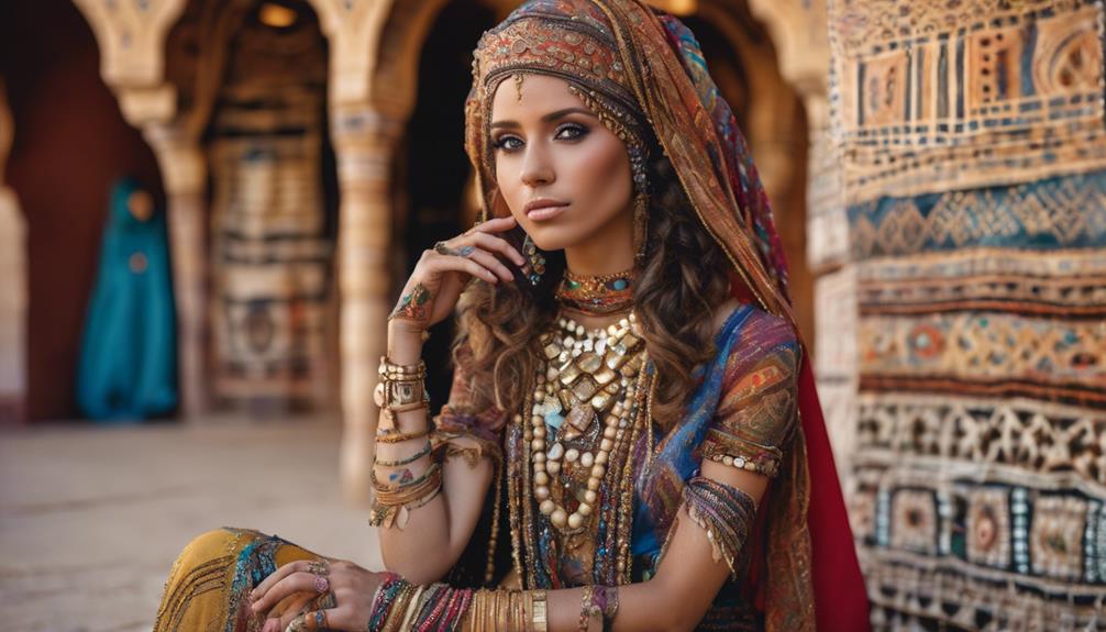 yemeni mail order brides