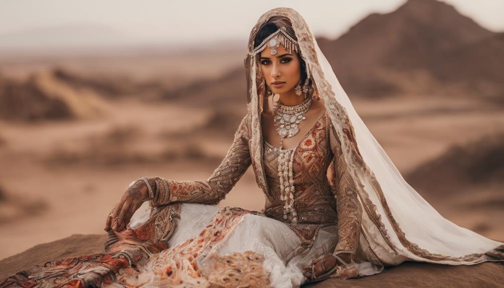 yemeni mail order brides