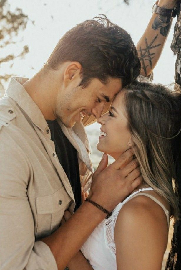 Success Story #2 Image